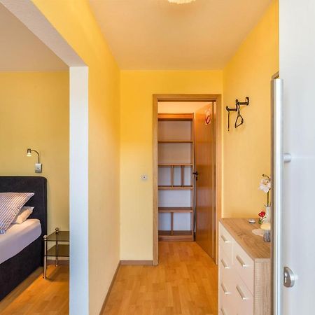 Ferienwohnung Gernsbach Luaran gambar