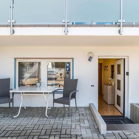 Ferienwohnung Gernsbach Luaran gambar