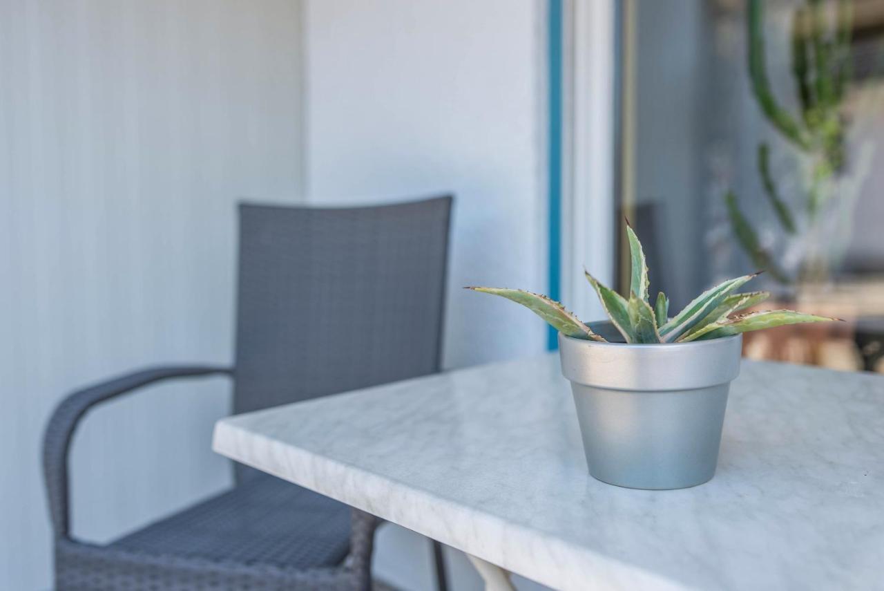 Ferienwohnung Gernsbach Luaran gambar